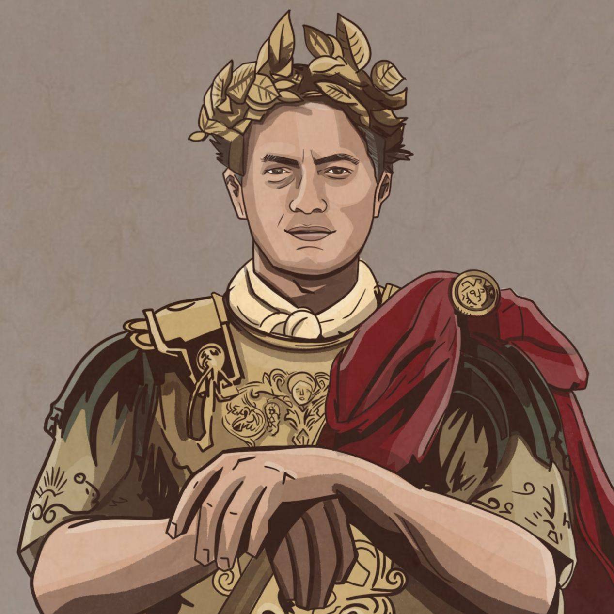 为场上增添 为场上增添