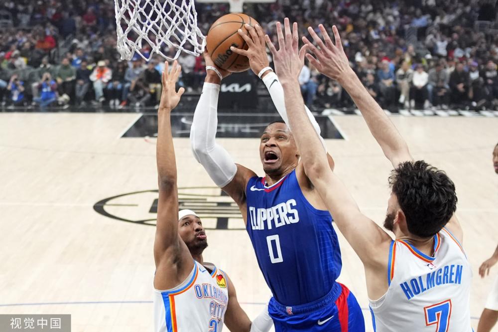 值得注意的 值得注意的