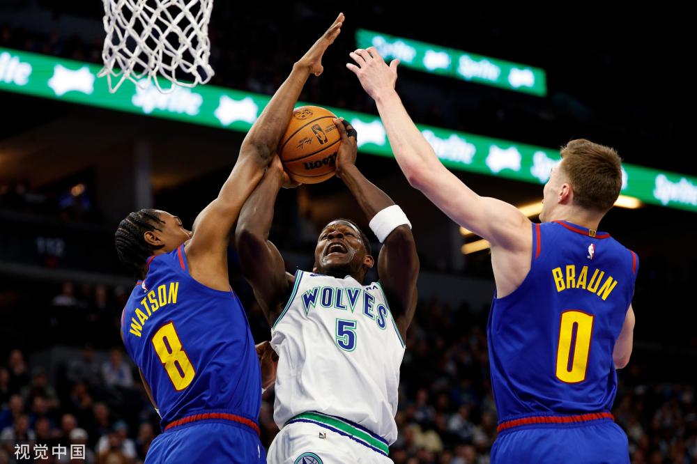 全能战士 全能战士