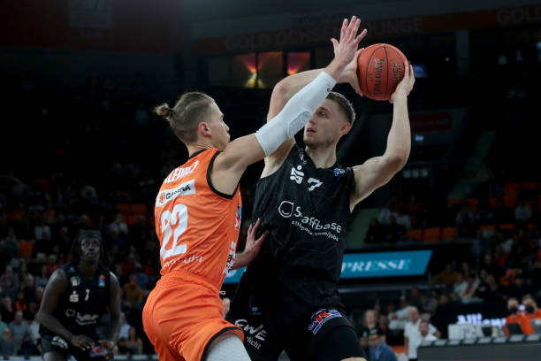 他与粉丝之 他与粉丝之