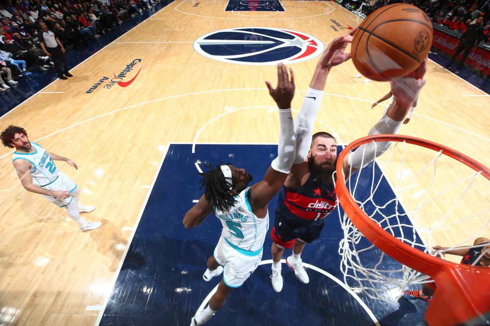 爱的狗作伴 爱的狗作伴