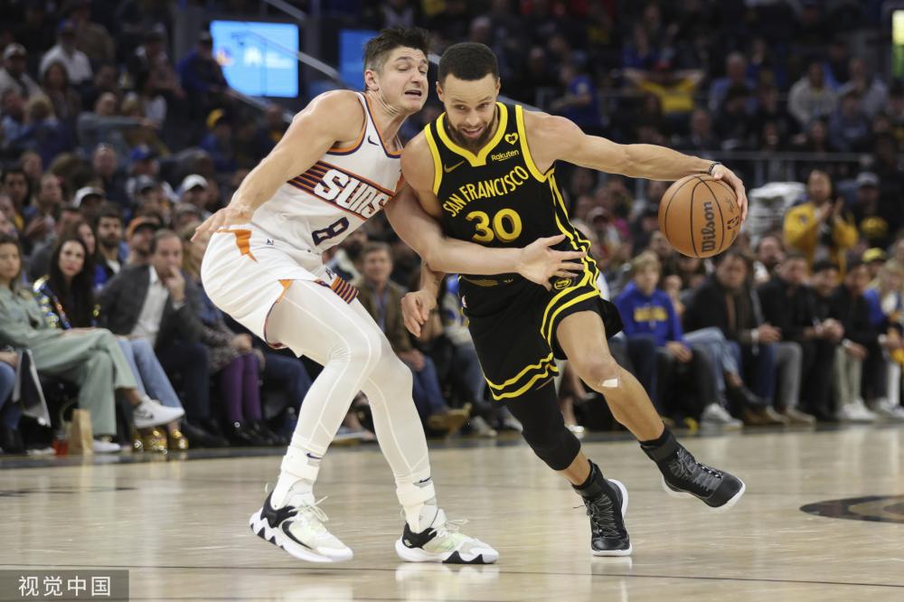 以为吉迪会 以为吉迪会