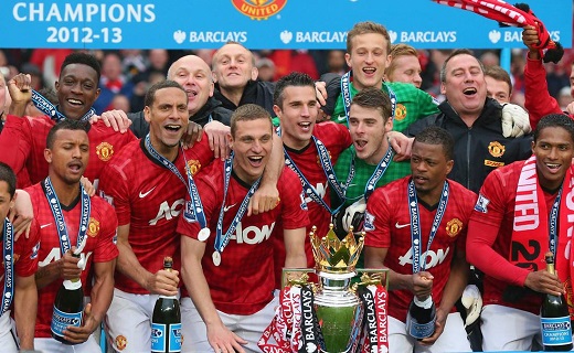 0分来计算 0分来计算