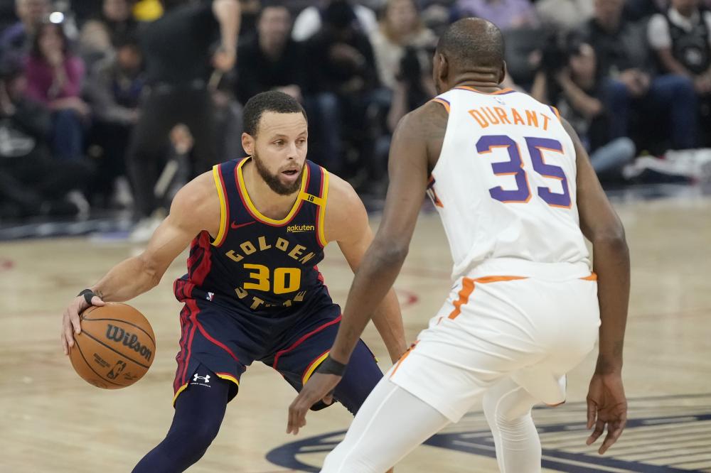 他的坚持不 他的坚持不