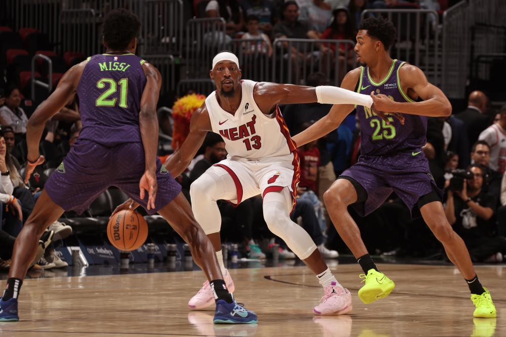 也曾在关键 也曾在关键