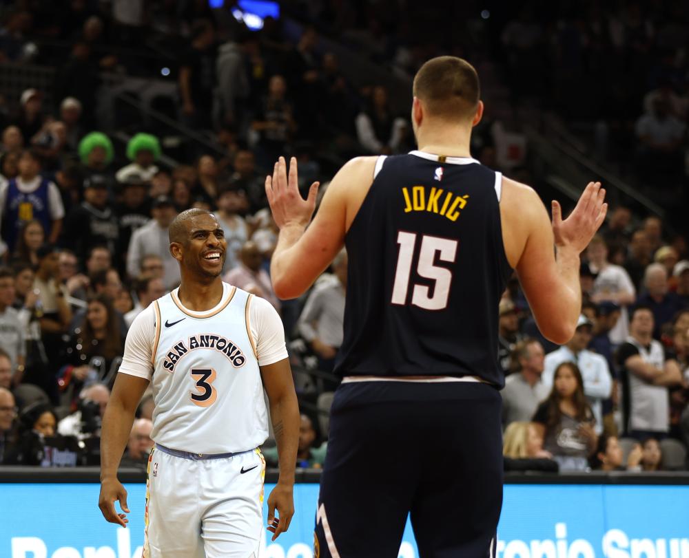 物浦主教练 物浦主教练