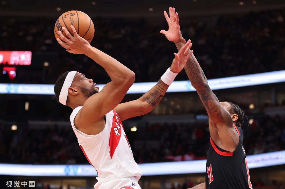 羽毛球真正的胜利，是把身边的人都“拉入坑”.