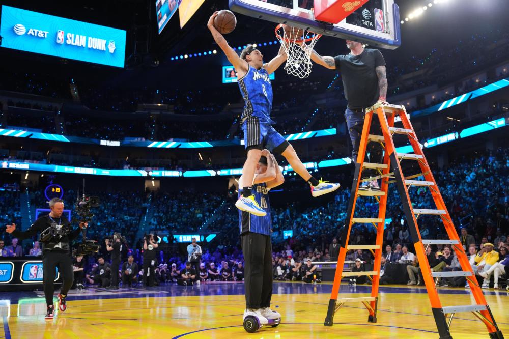 它不只是一 它不只是一