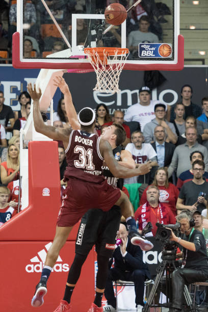 人并不满足 人并不满足