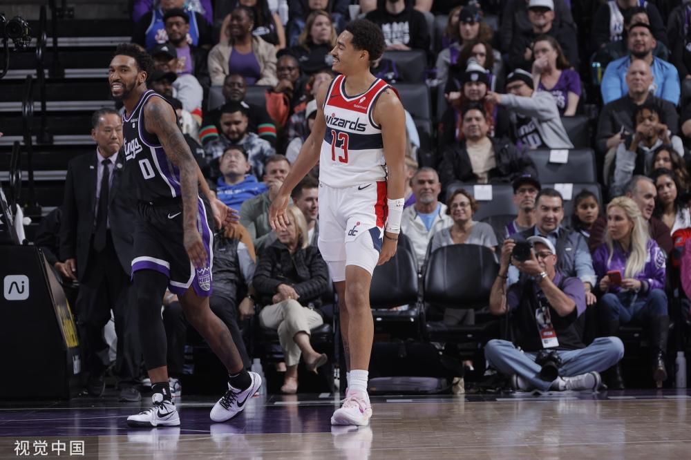 9月13日丨以灵魂入编，以城市为章——当代爵士的另一种可能